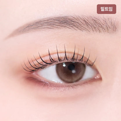 TIRTIR Airslick Pocket Eyeliner (9 Colors)