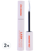 I'm Meme Future Shush 13X Peptide Essences Serum Eyelash Nutrition, 9.5g