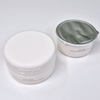 Primera Nia Cica Soothing Glow Cream 30ml