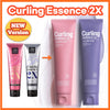 [Mise en scene] RENEWAL Curling Hair Essence 2X 150ml 1ea (Natural Curl, Volume Curl)