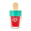 [ETUDE HOUSE] Dear Darling Water Gel Tint