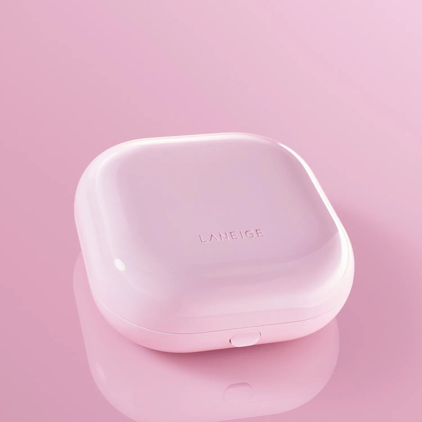 LANEIGE Neo Cushion The Glow 15g (7 Shades)