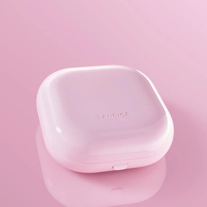 LANEIGE Neo Cushion The Glow 15g (7 Shades)