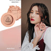 3CE Mood Recipe Face Blush 5.5g