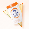 BB LAB Low-Molecular Collagen Glutathione White 1box/2g*30sticks