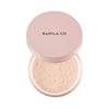 BANILA CO  Prime Primer Loose Setting Powder 8g