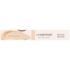 ESPOIR Be Velvet Foundation 30g