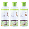 FARM STAY Snail Visible Difference Moisture Toner 350ml