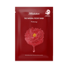 JMsolution The Natural Peony Mask Calming 30mlX10ea