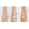 CHOSUNGAH Mega Fit Stick Foundation SPF50+PA++++ 16g 4Colors