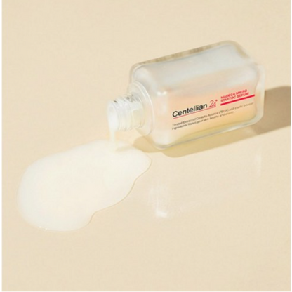 Centellian 24+ Madeca Micro Startoc Serum 50ml