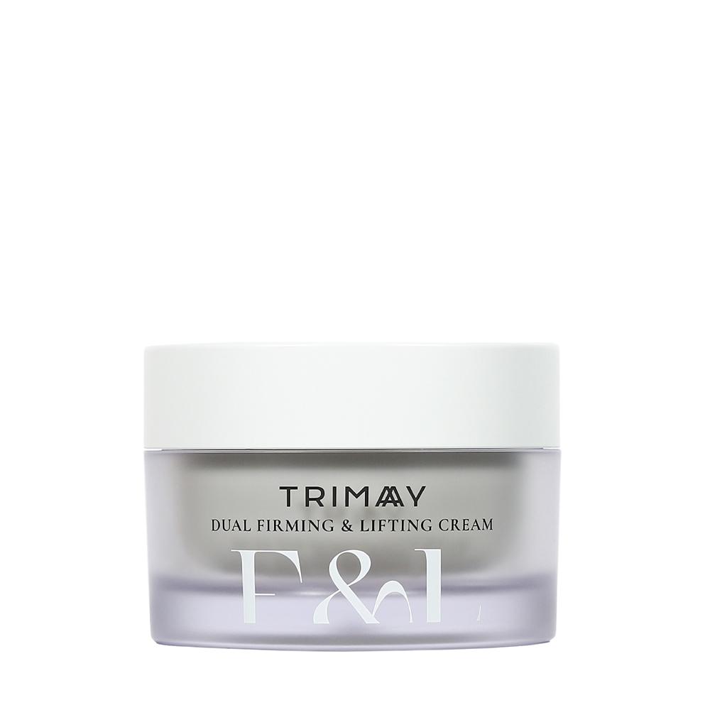 Trimay Dual Firming and Lifting Cream 50ml