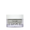 Trimay Dual Firming and Lifting Cream 50ml