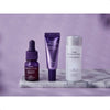 Missha Time Revolution Night Repair Special Set 5x 1Set