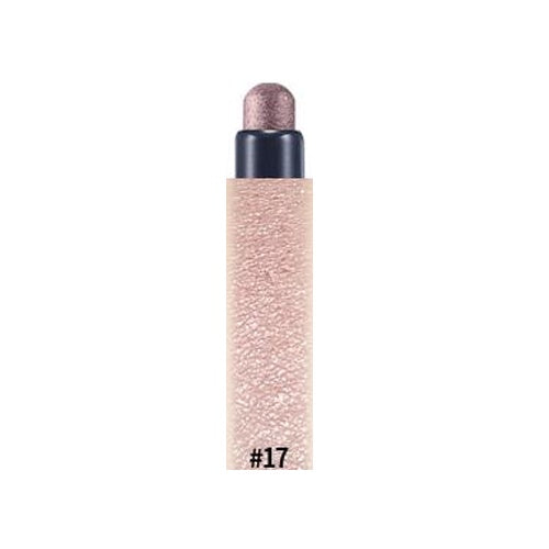 [ETUDE HOUSE] Bling Bling Eye Stick