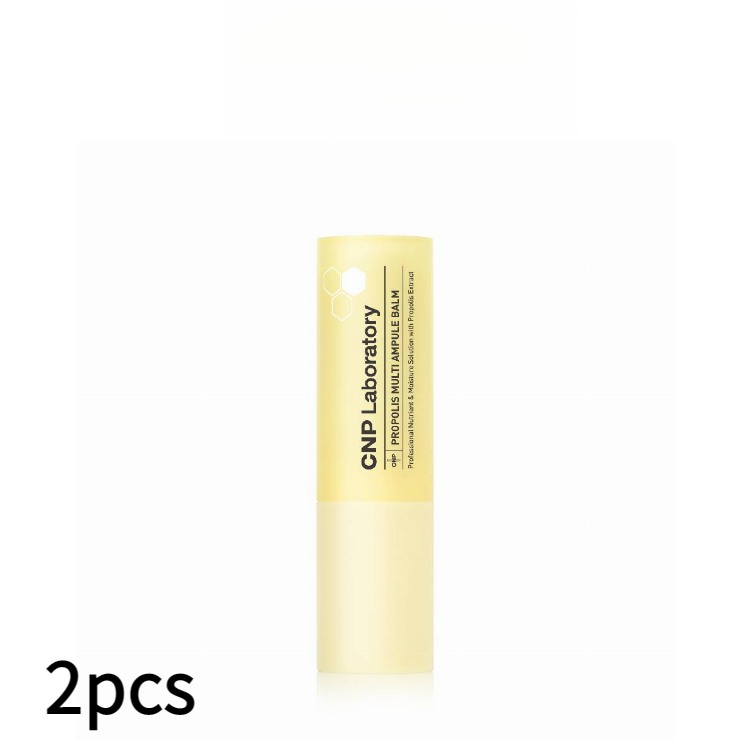 CNP Propolis Multi Ampule Balm 7g