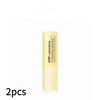 CNP Propolis Multi Ampule Balm 7g x 2