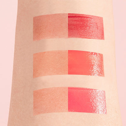 bbia rock kiss smusher color tart