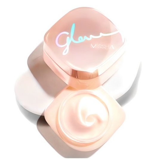 MISSHA Glow Skin Balm 50ml 1 piece