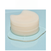 ROUND LAB Birch Juice Moisturizing Pad 80 pads