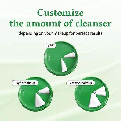 Dr.Althea Pure Grinding Cleansing Balm 50ml
