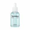 Torriden DIVE-IN Low Molecule Hyaluronic Serum 50ml