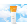 SCINIC Enjoy Perfect Daily Sun Cream EX 50mL