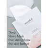 ETUDE HOUSE Moistfull Collagen Deep Sheet Mask (21AD) 37ml