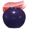 Tonymoly Mini Berry Lip Balm Blueberry7.2g