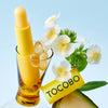 [TOCOBO] Vitamin Nourishing Lip Balm 3.5g