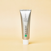 REJURAN Healer Turnover Cream 50ml