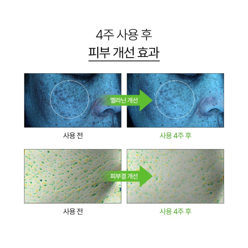 [100% オリジナル] ネイチャーリパブリック ビタペア C ダークスポットセラム 90ml 大容量 スペシャルセット