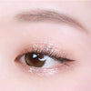 HOLIKA HOLIKA Eye Metal Glitter