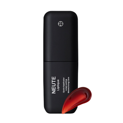 OIAD Liptique 5g Long-Lasting 24H Waterproof Non-Sticky Matte Lip Stain Korean Lip Makeup