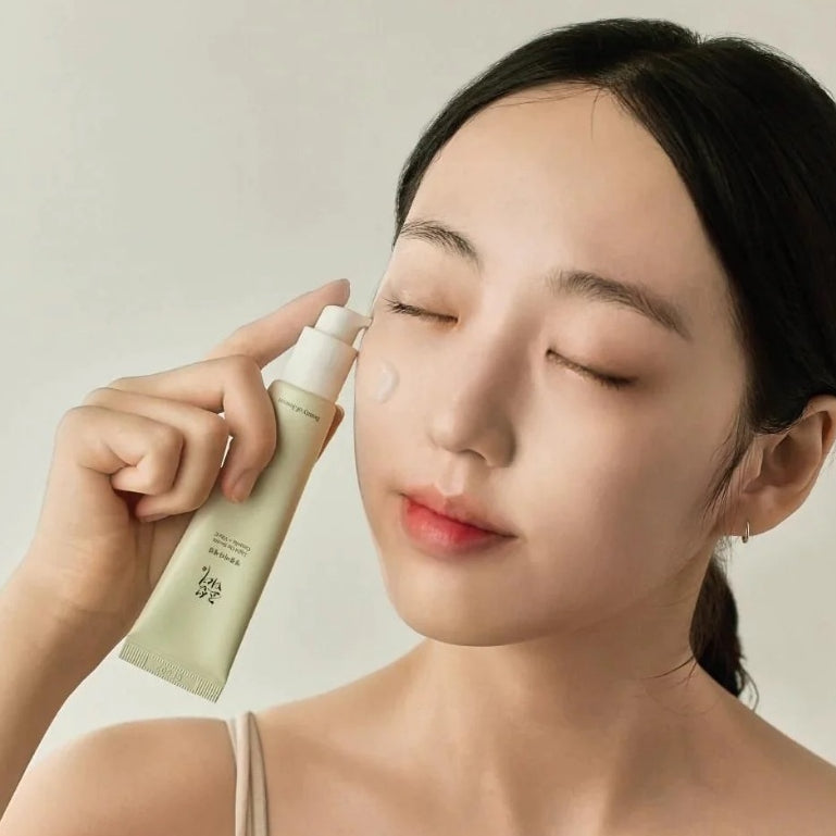 Beauty Of Joseon Light on Serum Centella + Vita C 30ml