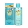 ETUDE HOUSE Wonder Pore Freshner 250ml