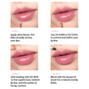 AOU Bleding Lip Pencil