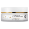 D'Alba White Truffle Double Serum and Cream 70g