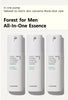 innisfree Forest For Men All-in-One Essence 100mL (#Pore care) (2023 AD)