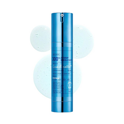 VT Reedle Shot Serum 100/300 /700 21options available