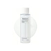 Biodance First Synergy Toner  150ml