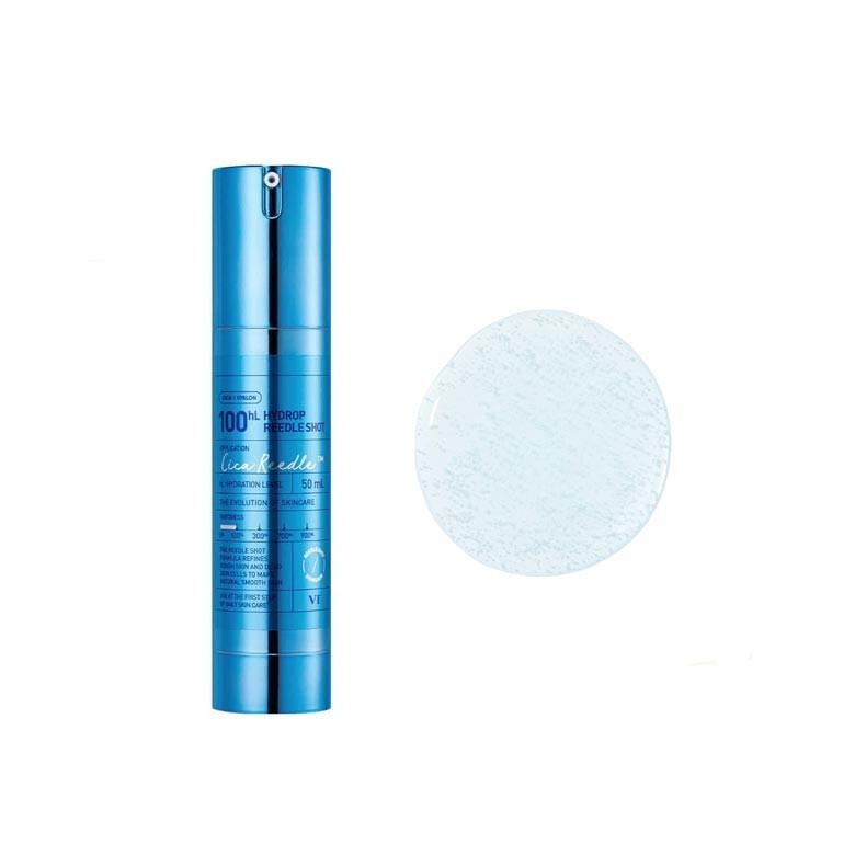 VT Hydrop Riddle Shot 100hL 50ml