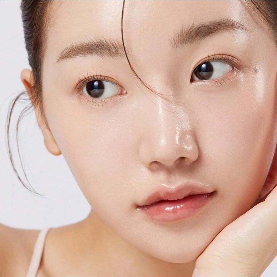 Medicube Triple Collagen Toner 140ml