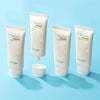 Trimay UV Protection Sun Cream SPF50+ PA++++