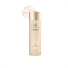 MISSHA Time Revolution The First Essence Enriched 150ml (5.07 fl. oz.)