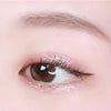 HOLIKA HOLIKA Eye Metal Glitter