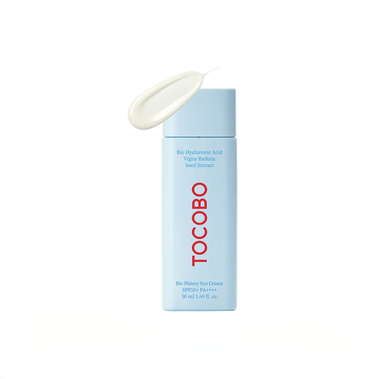 TOCOBO Bio Watery Sun Cream 50ml SPF50+ PA++++