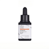 Isntree Hyper Serum 20ml