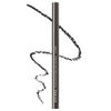 THE SAEM Eco Soul Powerproof Slim Eyeliner 0.1g