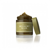 [I'm from] Mugwort Mask 110g,